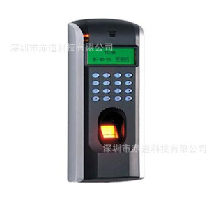 CD-209CָŽһָƶͷFingerprintreader