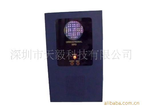 TYLDR1100ԶԴ(ͼ)