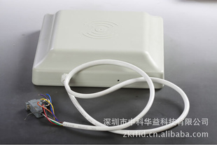 8DBƵԴʾDEMO/ȡ6-8ZK-RFID101