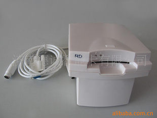 IC