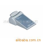 ic