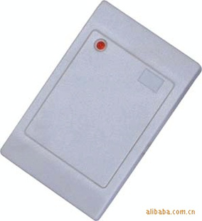 ISO15693Ž
