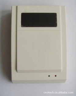 Լ۱ȴʾǽӴʽRFID