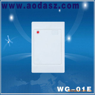 ڱ׼WG26ʽŽˢ