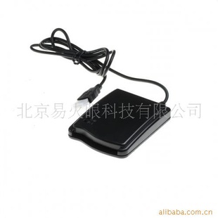 RFID/ǽӴʽICeReader/3IC