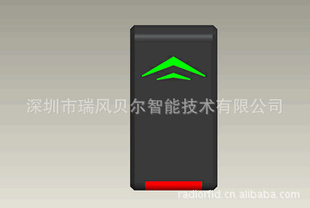 IC-R300M-W26/34