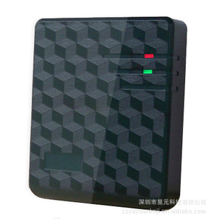 ¿IDA2ɶEM4100TK4100ȫϵID