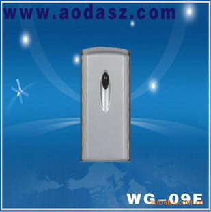 һWG-09E׼ʽŽ