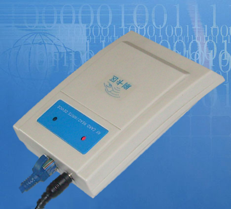 TCP/IPӿڶID-08