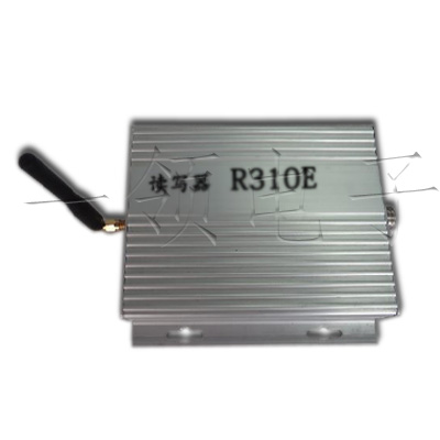Ž2.4GԴӱǩRFIDR310E