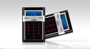 S300DID칫Žһ