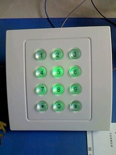 ģIDŽ
