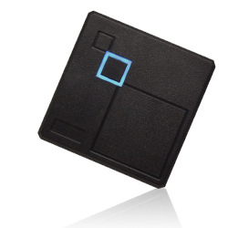 ƶ2.4G13.56MHZRFID-SIM˫Ƶ