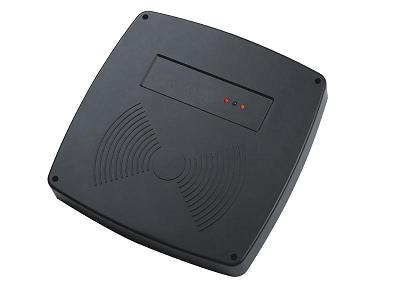 о1ID