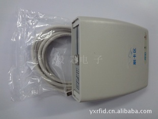 ICM1USBӿICS50