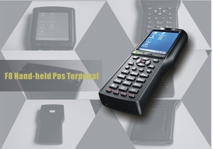 ƵֳʽIC13.56mhzֳֻ14443A/Bֳֻ