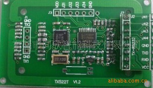ݸͬTX522M1ɶд๦ܶģ