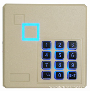 ܶ*ܶ*IC*MF-1