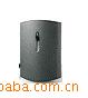 IC2301C