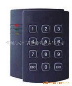 IC(ͼ)