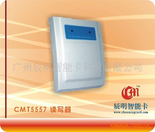 T5557(ͼ)