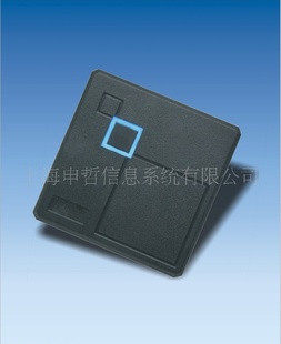 NAKAYOŵϸƷEM780IC898