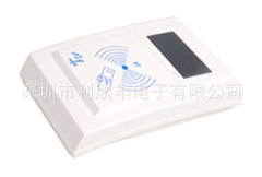 rfidַ֧ǽӴʽIC