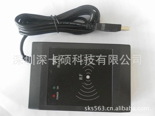 STB-301ǽӴʽIC