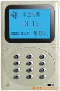 ˹HDS3000,ͷ
