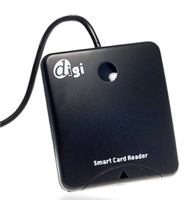 EMVܶ