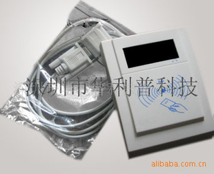ǽӴʽRF-35LT/KRF-35/URF-35/RF-35