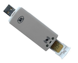 NANDFlash洢SIMܿUSB