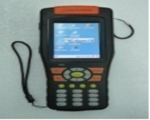 MR6081C/2.45Gֳֻ[ɳỪ]