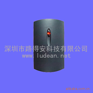 LDA-RS205