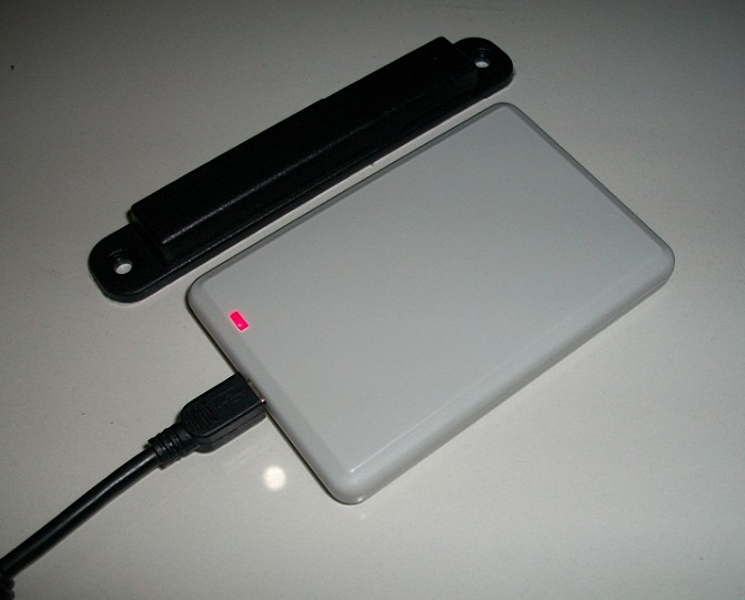 ʽUHF915MHZ