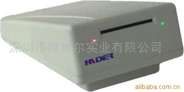 4442IC(ͼ)