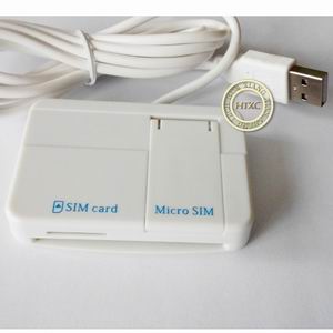 MCR3513һMicroSIM