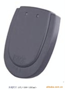 ST-110ӦƬĶ