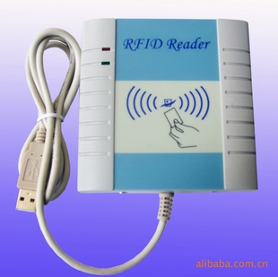 FM1208FM1216ǽӴCPU