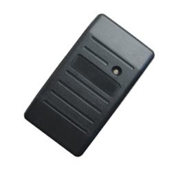 ID,ɶIDEM4100TK4100