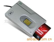 AET60BioCARDKeyָ