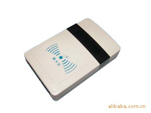 ICC-5013