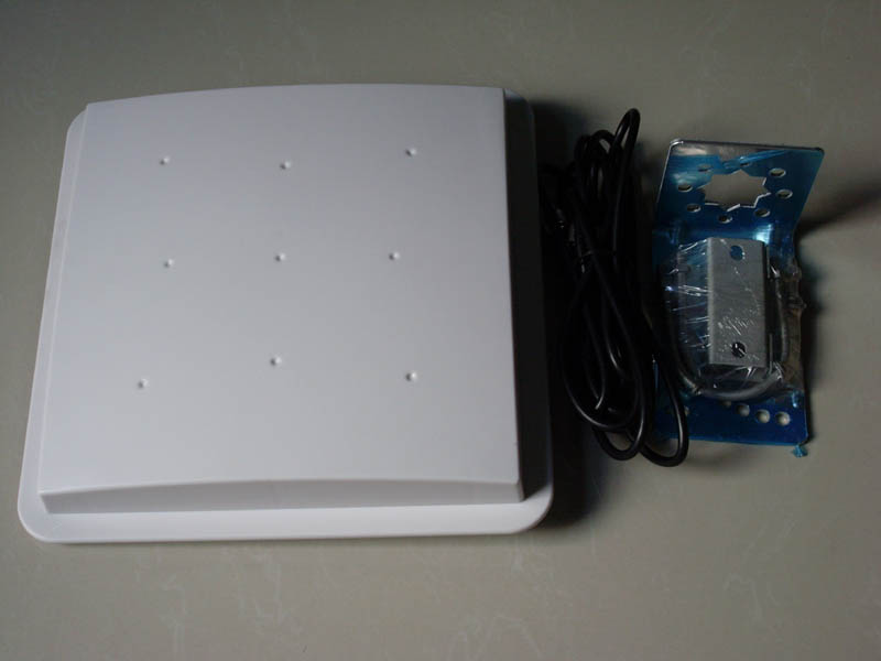 JT900Y-UHF