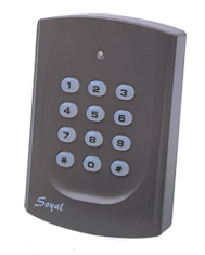 SOYALAR-721KͶͷ