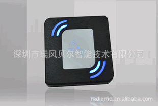 IC-R203M+KEY-W26/34/485