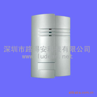 LDA-RS204