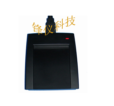 13.56MHzǽӴʽIC
