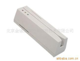 GHC712,ɵĽ