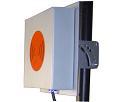 JRF253AYԴRFIDͣ