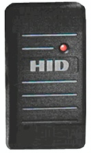 HID读卡器IC读卡器读卡器远距离读卡器
